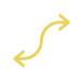 Polyvalence